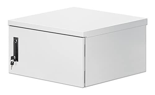 Inter-Tech DMG-36 Inbyggt WLAN/Bluetooth 5400 Mbit/s, svart