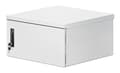 Miniatyrbild 2 av 6: Inter-Tech DMG-36 Inbyggt WLAN/Bluetooth 5400 Mbit/s, svart