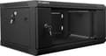 Miniatyrbillede 3 af 5: Wandrek Rack Lanberg WF01-6404-10B