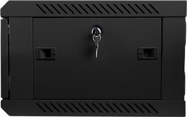 Wandrek Rack Lanberg WF01-6404-10B