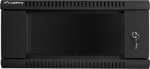 Wandrek Rack Lanberg WF01-6404-10B