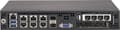 Miniatyrbillede 3 af 3: Super Micro Supermicro SCE300 - stativ - monteres - 1U - FlexATX - sort (CSE-E300)