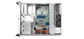 Miniatyrbillede 3 af 4: Chenbro GO 4U RM41300-FS81-U3 (RM41300-FS81-U3)