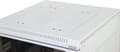 Miniatyrbillede 4 af 4: Triton Delta S - Kabinet - RAL 7035 - 22U - 48,3 cm (19")