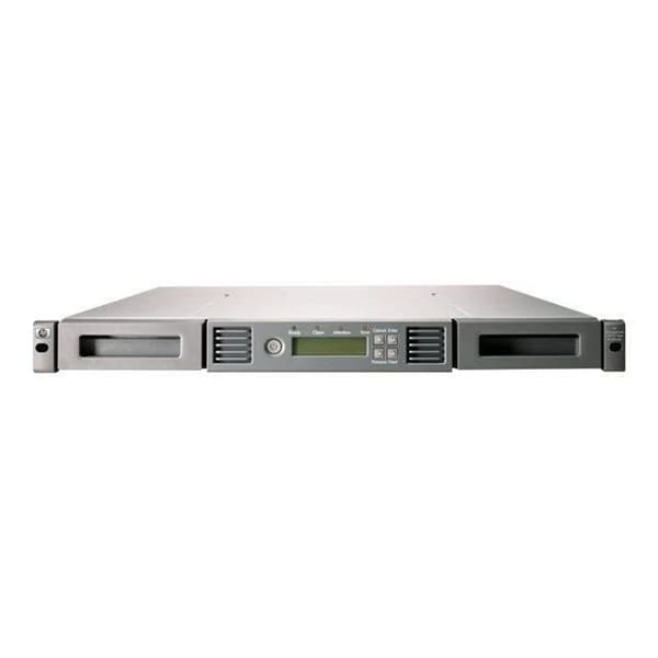 HPE - Rackmonteringssats - För ProLiant