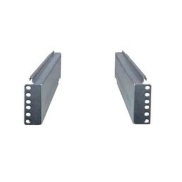 ARUBA Universal rackmonteringssats