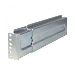 ARUBA Universal rackmonteringssats