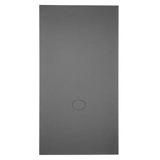 Cooler Master Tower Box Mb Silencio S400 Musta