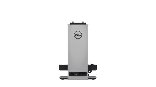DELL OPTIPLEX STAND OSS21/. Sølv