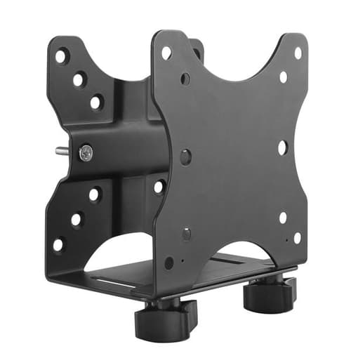 StarTech.com Thin Client Mount
