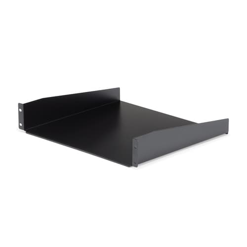 SERVER RACK CABINET SHELF/.