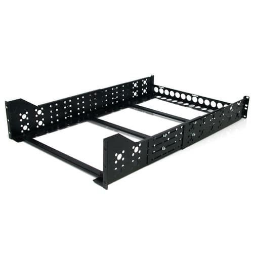 UNIVERSAL SERVER RACK RAILS/UNIVERSAL SERVER RACK RAILS UK