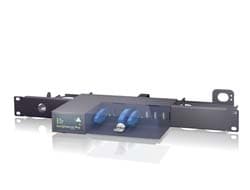 RMK4 RACK MOUNT KIT/.