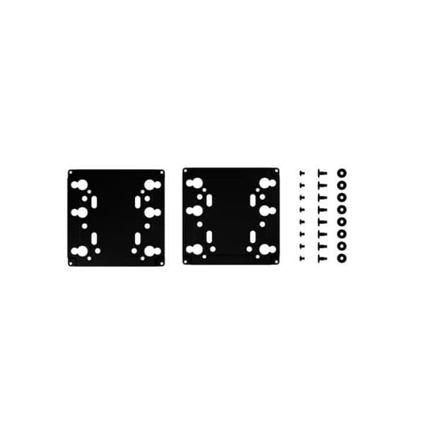 FRACTAL DESIGN FD-A-BRKT-003 UNIVERSELLT DATORFACK SU