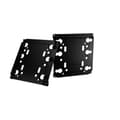 Miniatyrbild 2 av 4: FRACTAL DESIGN FD-A-BRKT-003 UNIVERSELLT DATORFACK SU