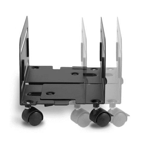 Maclean Mount MC-851 Castor alusta