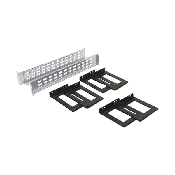 Smart-UPS SRT 19in Rail Kit