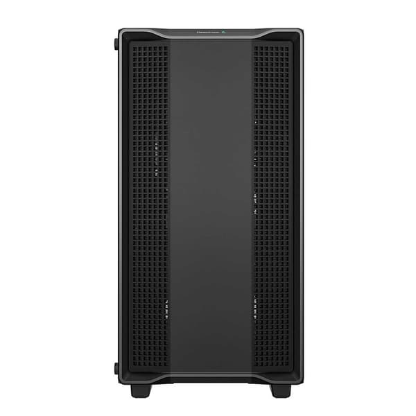Deepcool Torn Fall Cc360 Argb Svart