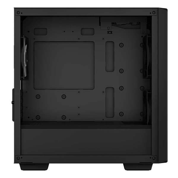 Deepcool Torn Fall Cc360 Argb Svart