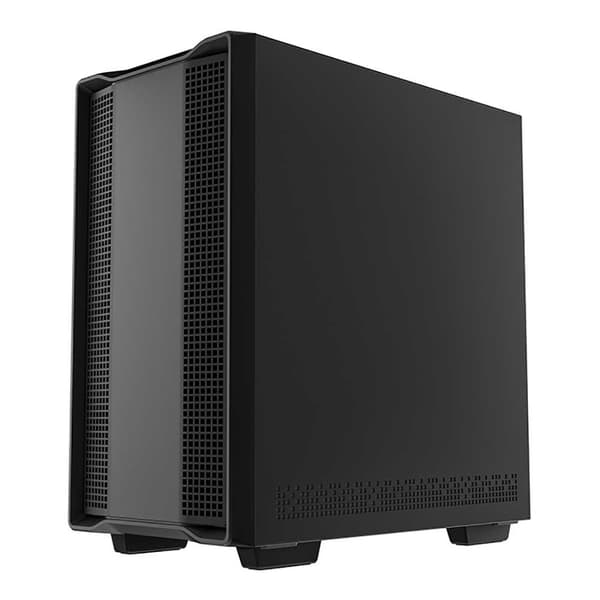 Deepcool Torn Fall Cc360 Argb Svart