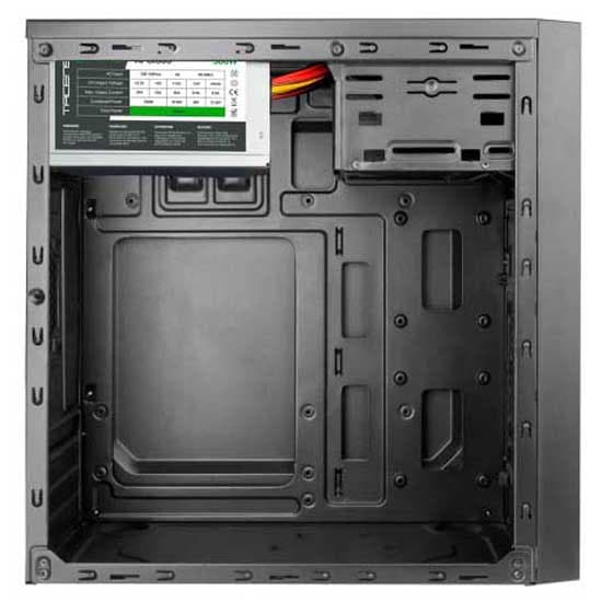 Tacens Ac 4500 Torn Fall Svart