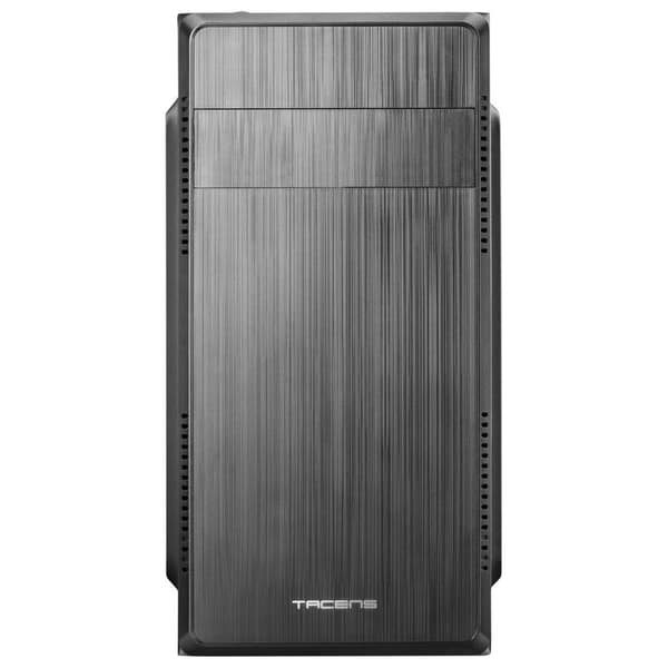 Tacens Tårnkasse Acm500 Svart
