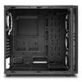 Pikkukuva 7 / 7: Sharkoon Tower Case Tg4 Rgb Musta