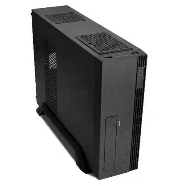 Globbaltec Torn Fall Glo-617190 Svart