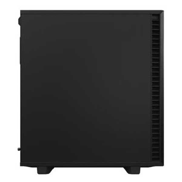 Fractal Tårn Sag Define 7 Compact Sort