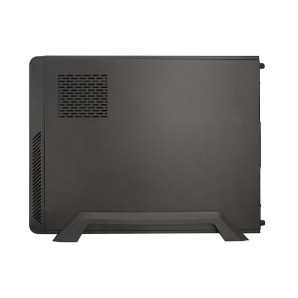 Tooq Tårnkasse Tqc-3006du3c Svart