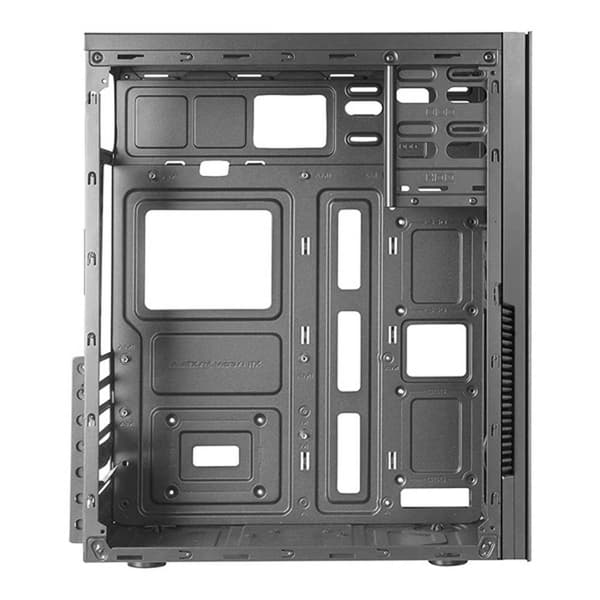 Tacens Atx Tower Case 2initiox Sort