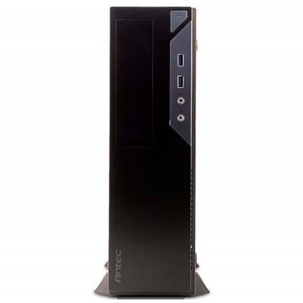 Antec Tårnkasse Vsk2000-u3 Sort