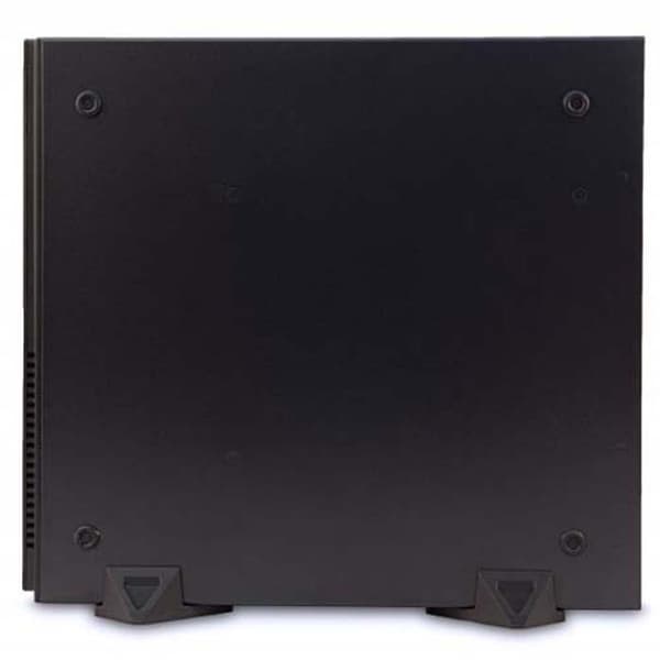 Antec Tårnkasse Vsk2000-u3 Sort