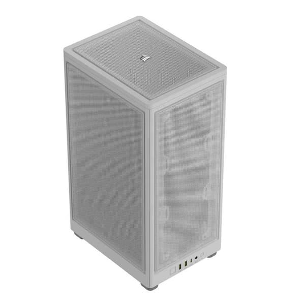 Corsair Torn Fall 2000d Airflow Vit
