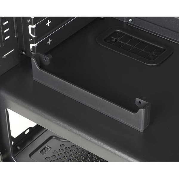 Talius Hærdet Glas Usb Gaming Auriga 3.0 Sort