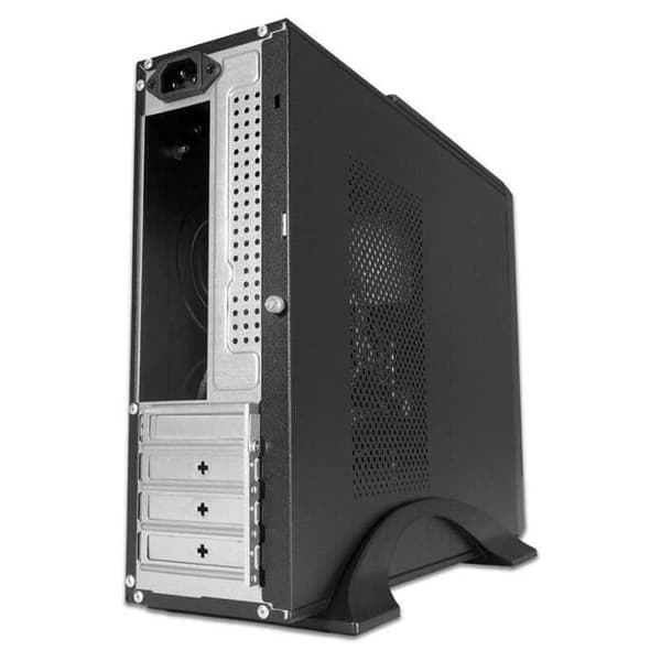Coolbox Torn Fall T310 Svart