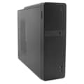 Miniatyrbild 1 av 6: Coolbox Torn Fall T310 Svart