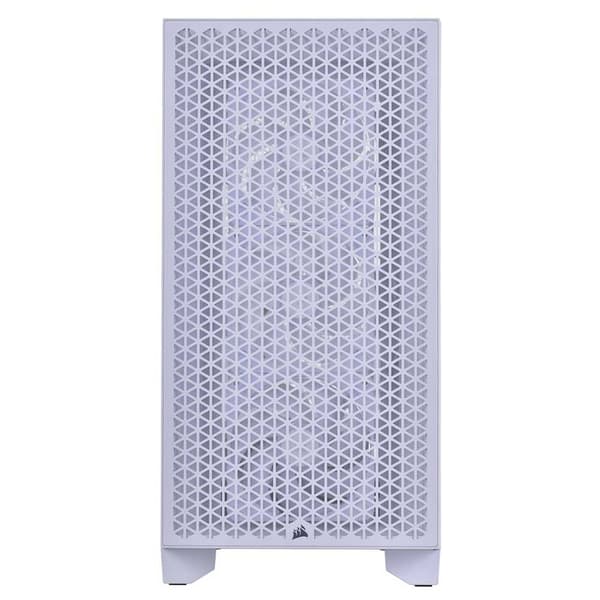 Corsair Torn Fall 3000d Airflow Vit