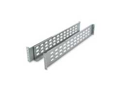 RACKMOUNT RAILS
