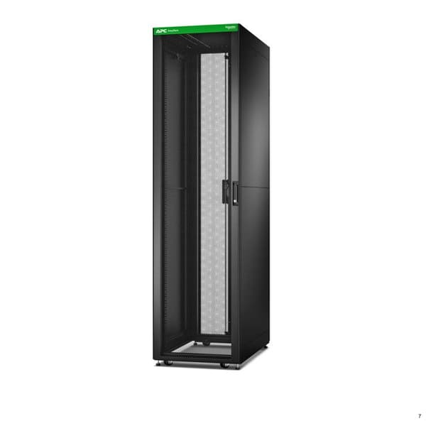 APC Easy Rack 48Ux600x1000 4Br