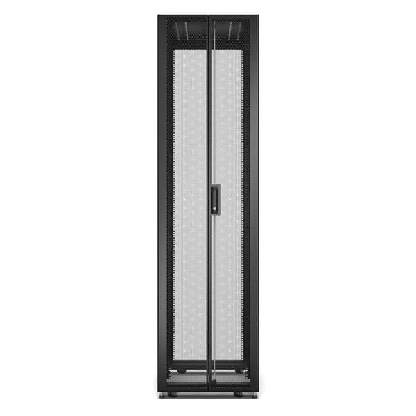 APC Easy Rack 48Ux600x1000 4Br