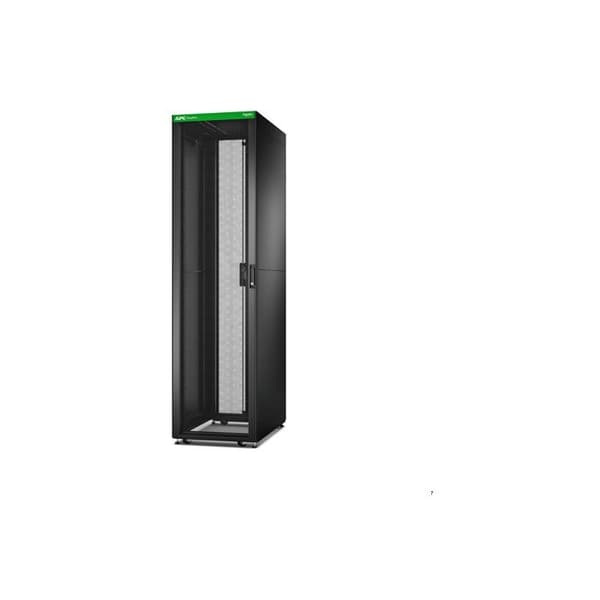 APC Easy Rack 48Ux600x1000 4Br