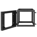 Miniatyrbild 3 av 4: INTELLINET 716048 RACK TILLBEHÖR RACK CHASSI