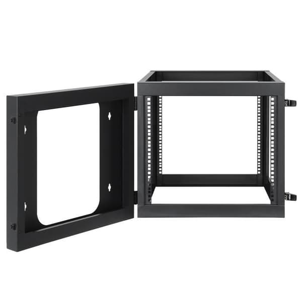 INTELLINET 716048 RACK TILLBEHÖR RACK CHASSI