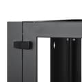 Miniatyrbild 4 av 4: INTELLINET 716048 RACK TILLBEHÖR RACK CHASSI