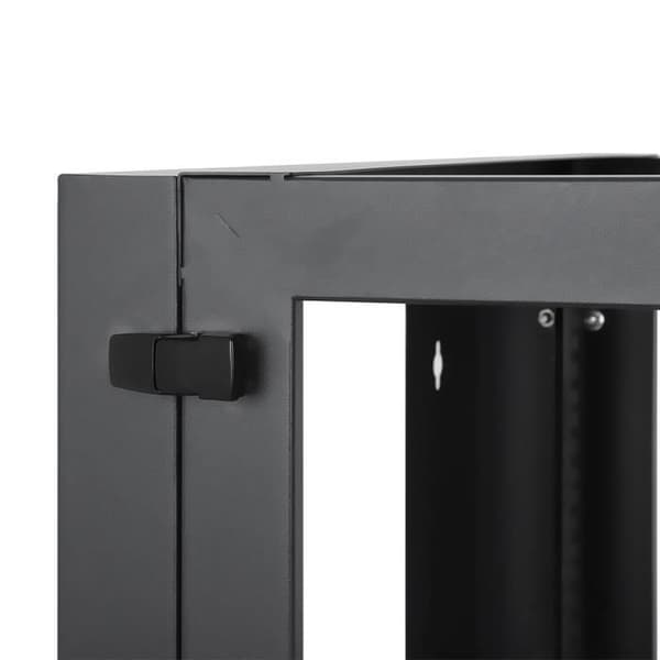 INTELLINET 716048 RACK TILLBEHÖR RACK CHASSI