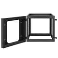 Miniatyrbild 2 av 4: INTELLINET 716048 RACK TILLBEHÖR RACK CHASSI