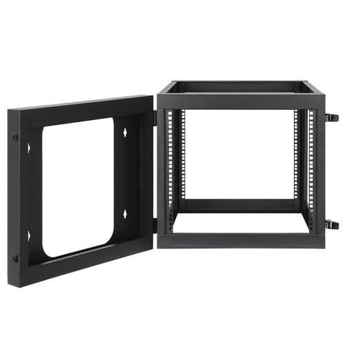 INTELLINET 716048 RACK TILLBEHÖR RACK CHASSI