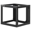 Miniatyrbild 1 av 4: INTELLINET 716048 RACK TILLBEHÖR RACK CHASSI
