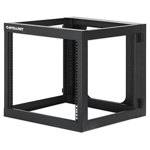 INTELLINET 716048 RACK TILLBEHÖR RACK CHASSI